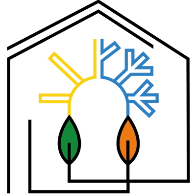 Client logo