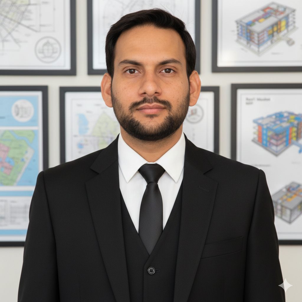 Muhammad Azmat